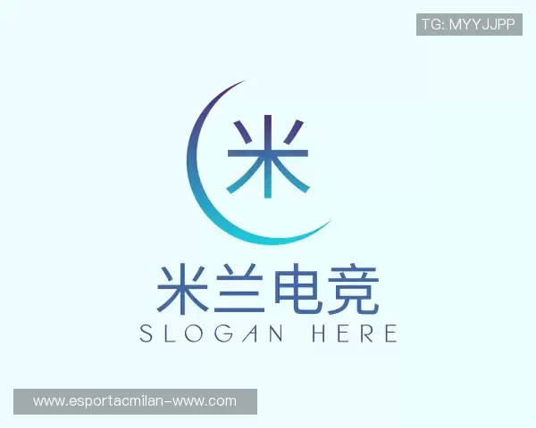 知道米兰电竞官网