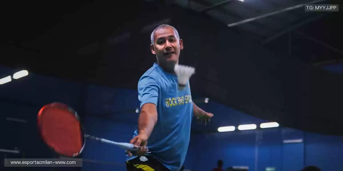 一键开启，畅享直播盛宴！📱💥